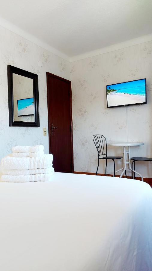 Soleil Bleu Hotel Vila Nova de Milfontes Luaran gambar